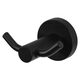 гачок Rea Mist black (REA-06901)