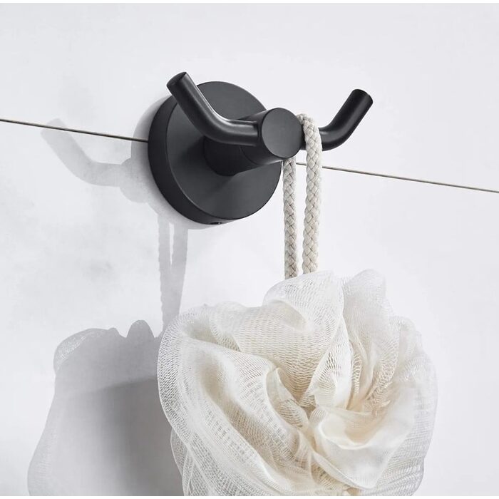 гачок Rea Mist black (REA-06901)