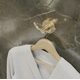 гачок Rea Mist brush gold (REA-06902)