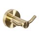 гачок Rea Mist brush gold (REA-06902)