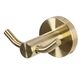 гачок Rea Mist brush gold (REA-06902)