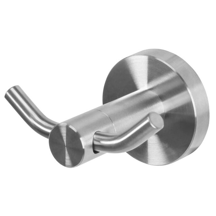 гачок Rea Mist nikiel brush (REA-06900)