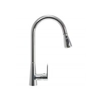 змішувач для кухні Rea Mild chrome (REA-B9144)