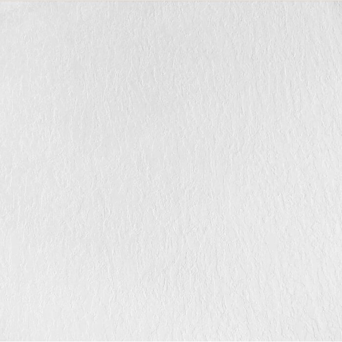 піддон Rea Bazalt 80x120 прямокутний, білий (REA-K3301)