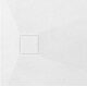 піддон Rea Magnum 80x120 прямокутний, білий (REA-K3336)