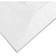 піддон Rea Magnum 80x120 прямокутний, білий (REA-K3336)