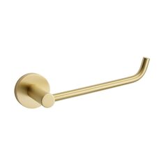 папероутримувач Rea Leo brush gold (REA-88065)