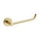 папероутримувач Rea Leo brush gold (REA-88065)