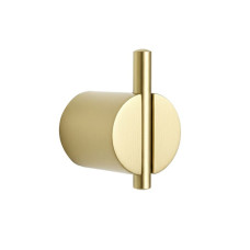 гачок Rea Tomi gold (REA-88035)