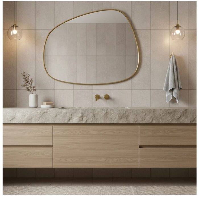 гачок Rea Tomi gold (REA-88035)