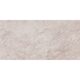 IMAGE CREAM (EX MIR)40X80(A) (1 сорт)
