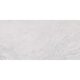 100202103 IMAGE WHITE (EX MIR)40X80(A) (1 сорт)