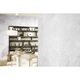 100202103 IMAGE WHITE (EX MIR)40X80(A) (1 сорт)