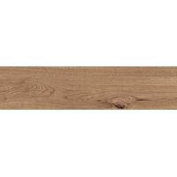 G384 DELAWARE NATURAL 29.4x120