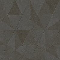 G359 THAO VERBIER DARK 59.6x59.6