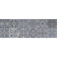 G271 ANTIQUE BLUE 33.3x100