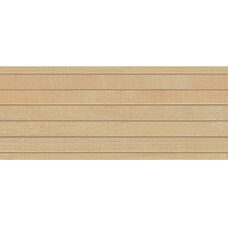LISTON OXFORD NATURAL 33,3X100(A) (1 сорт)
