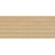 LISTON OXFORD NATURAL 33,3X100(A) (1 сорт)