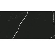 LIEM BLACK 59,6X150(A) (1 сорт)