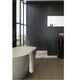 LIEM BLACK 59,6X150(A) (1 сорт)