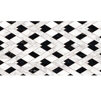 TRENZA MARMI 59,6X150(A) (1 сорт)
