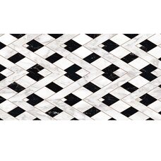 TRENZA MARMI 59,6X150(A) (1 сорт)