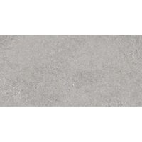 HANNOVER TOPO 59,6X150(A) (1 сорт)