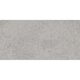 HANNOVER TOPO 59,6X150(A) (1 сорт)
