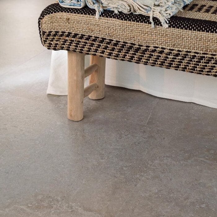 HANNOVER TOPO 59,6X150(A) (1 сорт)