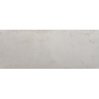 G276 STEEL SHINE BONE 59.6x150