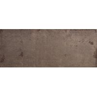 G276 STEEL CORTEN 59.6x150