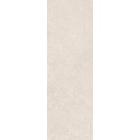 100338667 . LAMU CALIZA 33,3X100CM . P-261