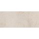 100347980 DORCIA BONE 59,6X150(A) (1 сорт)