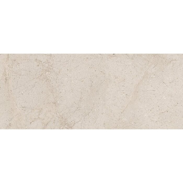 100347980 DORCIA BONE 59,6X150(A) (1 сорт)