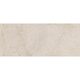100347980 DORCIA BONE 59,6X150(A) (1 сорт)