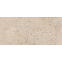100347983 DORCIA MARFIL 59,6X150(A) (1 сорт)