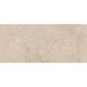 100347983 DORCIA MARFIL 59,6X150(A) (1 сорт)
