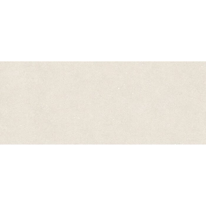 100347989 TERRA BONE 59,6X150(A) (1 сорт)