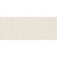 100347989 TERRA BONE 59,6X150(A) (1 сорт)