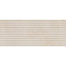 100347996 LINE DORCIA BONE 59,6X150(A) (1 сорт)