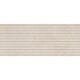 100347996 LINE DORCIA BONE 59,6X150(A) (1 сорт)