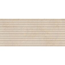 100347999 LINE DORCIA MARFIL 59,6X150(A) (1 сорт)