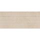100347999 LINE DORCIA MARFIL 59,6X150(A) (1 сорт)