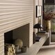 100347999 LINE DORCIA MARFIL 59,6X150(A) (1 сорт)
