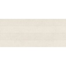 100348005 LINE TERRA BONE 59,6X150(A) (1 сорт)