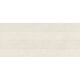 100348005 LINE TERRA BONE 59,6X150(A) (1 сорт)