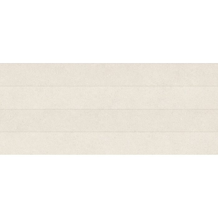 100348005 LINE TERRA BONE 59,6X150(A) (1 сорт)