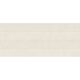 100348005 LINE TERRA BONE 59,6X150(A) (1 сорт)