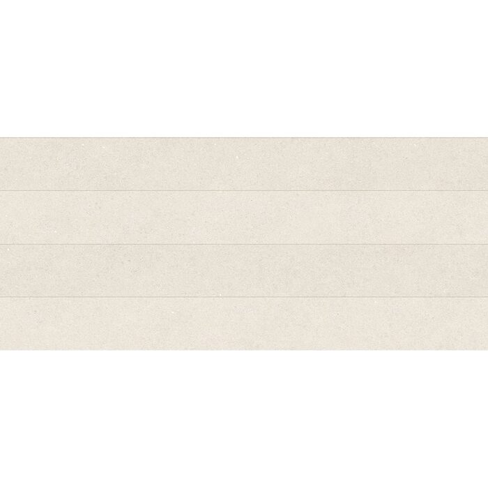 100348005 LINE TERRA BONE 59,6X150(A) (1 сорт)