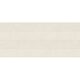 100348005 LINE TERRA BONE 59,6X150(A) (1 сорт)